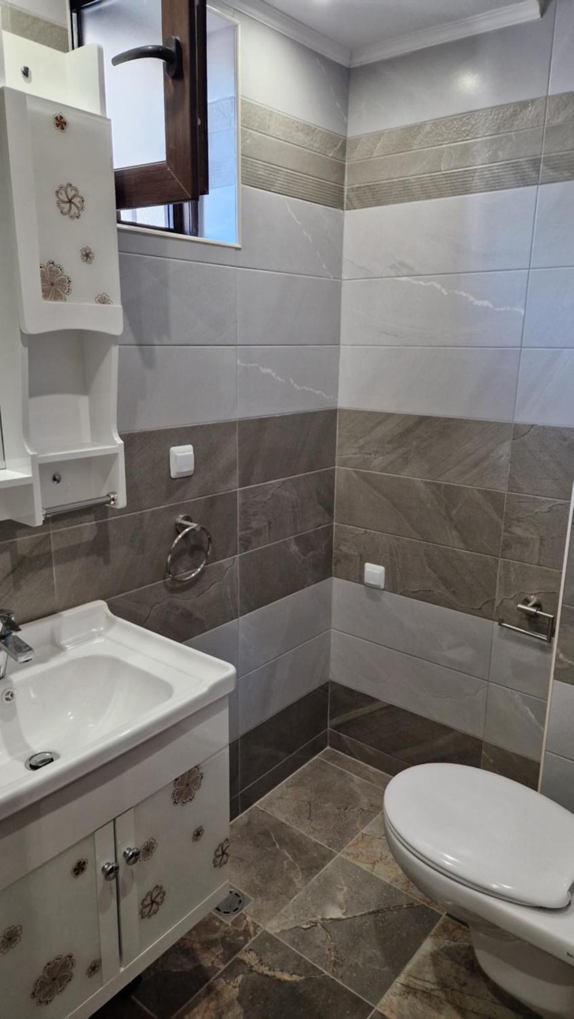 Luxury Apartments Ekaterina Chernomorets Exterior photo